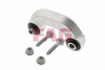 Schaeffler FAG  Link/Coupling Rod,  stabiliser bar 818 0353 10