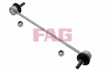 Schaeffler FAG  Link/Coupling Rod,  stabiliser bar 818 0356 10