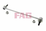 Schaeffler FAG  Link/Coupling Rod,  stabiliser bar 818 0370 10