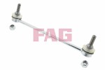 Schaeffler FAG  Link/Coupling Rod,  stabiliser bar 818 0375 10