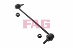 Schaeffler FAG  Link/Coupling Rod,  stabiliser bar 818 0378 10