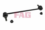 Schaeffler FAG  Link/Coupling Rod,  stabiliser bar 818 0379 10