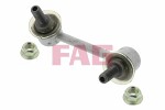 Schaeffler FAG  Link/Coupling Rod,  stabiliser bar 818 0393 10