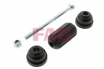 Schaeffler FAG  Link/Coupling Rod,  stabiliser bar 818 0400 10