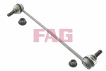 Schaeffler FAG  Link/Coupling Rod,  stabiliser bar 818 0437 10