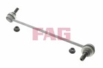 Schaeffler FAG  Link/Coupling Rod,  stabiliser bar 818 0438 10