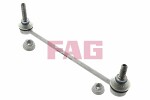 Schaeffler FAG  Link/Coupling Rod,  stabiliser bar 818 0441 10
