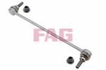 Schaeffler FAG  Link/Coupling Rod,  stabiliser bar 818 0455 10