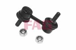 Schaeffler FAG  Link/Coupling Rod,  stabiliser bar 818 0465 10