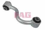Schaeffler FAG  Link/Coupling Rod,  stabiliser bar 818 0470 10