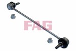 Schaeffler FAG  Link/Coupling Rod,  stabiliser bar 818 0478 10