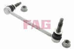 Schaeffler FAG  Link/Coupling Rod,  stabiliser bar 818 0528 10