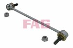 Schaeffler FAG  Link/Coupling Rod,  stabiliser bar 818 0536 10