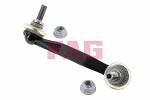Schaeffler FAG  Link/Coupling Rod,  stabiliser bar 818 0556 10