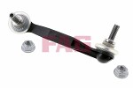 Schaeffler FAG  Link/Coupling Rod,  stabiliser bar 818 0557 10