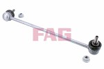 Schaeffler FAG  Link/Coupling Rod,  stabiliser bar 818 0588 10