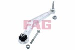 Schaeffler FAG  Control/Trailing Arm,  wheel suspension 821 0161 10