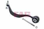 Schaeffler FAG  Control/Trailing Arm,  wheel suspension 821 0164 10