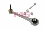 Schaeffler FAG  Control/Trailing Arm,  wheel suspension 821 0168 10