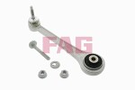 Schaeffler FAG  Control/Trailing Arm,  wheel suspension 821 0169 10