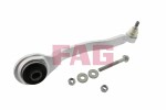 Schaeffler FAG  Control/Trailing Arm,  wheel suspension 821 0211 10
