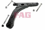 Schaeffler FAG  Control/Trailing Arm,  wheel suspension 821 0264 10
