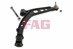 Schaeffler FAG  Control/Trailing Arm,  wheel suspension 821 0352 10