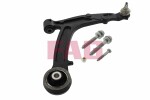 Schaeffler FAG  Control/Trailing Arm,  wheel suspension 821 0391 10