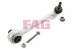 Schaeffler FAG  Control/Trailing Arm,  wheel suspension 821 0600 10