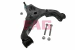 Schaeffler FAG  Control/Trailing Arm,  wheel suspension 821 0699 10
