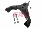 Schaeffler FAG  Control/Trailing Arm,  wheel suspension 821 0700 10