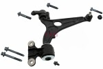 Schaeffler FAG  Control/Trailing Arm,  wheel suspension 821 0718 10