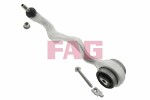Schaeffler FAG  Control/Trailing Arm,  wheel suspension 821 0753 10