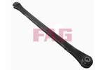 Schaeffler FAG  Control/Trailing Arm,  wheel suspension 821 0762 10