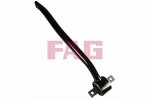 Schaeffler FAG  Control/Trailing Arm,  wheel suspension 821 0845 10