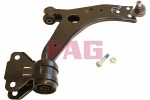 Schaeffler FAG  Control/Trailing Arm,  wheel suspension 821 0861 10