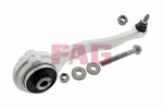 Schaeffler FAG  Control/Trailing Arm,  wheel suspension 821 0872 10