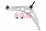 Schaeffler FAG  Control/Trailing Arm,  wheel suspension 821 0896 10