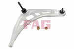 Schaeffler FAG  Control/Trailing Arm,  wheel suspension 821 0897 10