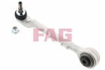 Schaeffler FAG  Control/Trailing Arm,  wheel suspension 821 0906 10