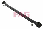 Schaeffler FAG  Rod/Strut,  wheel suspension 821 0925 10