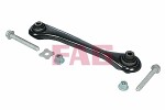 Schaeffler FAG  Rod/Strut,  wheel suspension 821 0928 10