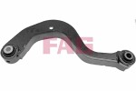 Schaeffler FAG  Rod/Strut,  wheel suspension 821 0933 10