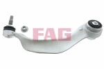 Schaeffler FAG  Control/Trailing Arm,  wheel suspension 821 0971 10