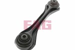 Schaeffler FAG  Control/Trailing Arm,  wheel suspension 821 0973 10