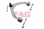 Schaeffler FAG  Control/Trailing Arm,  wheel suspension 821 0974 10