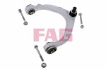 Schaeffler FAG  Control/Trailing Arm,  wheel suspension 821 0975 10