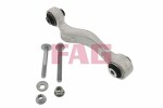Schaeffler FAG  Control/Trailing Arm,  wheel suspension 821 0978 10