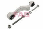 Schaeffler FAG  Control/Trailing Arm,  wheel suspension 821 0979 10
