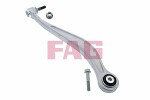 Schaeffler FAG  Control/Trailing Arm,  wheel suspension 821 0980 10